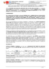 Vista preliminar de documento RESOLUCION DIRECTORAL N° 003779-2025-GR.LAMB/GRED-UGEL.CHIC