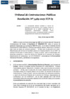 Vista preliminar de documento Resolución N° 3469-2025-TCP-S5