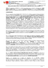 Vista preliminar de documento RESOLUCION DIRECTORAL N° 003783-2025-GR.LAMB/GRED-UGEL.CHIC