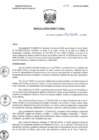 Vista preliminar de documento RD 095-2025-DE-HSJL