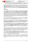Vista preliminar de documento RESOLUCION DIRECTORAL N° 003785-2025-GR.LAMB/GRED-UGEL.CHIC
