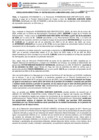 Vista preliminar de documento RESOLUCION DIRECTORAL N° 003788-2025-GR.LAMB/GRED-UGEL.CHIC