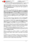Vista preliminar de documento RESOLUCION DIRECTORAL N° 003790-2025-GR.LAMB/GRED-UGEL.CHIC