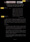 Vista preliminar de documento Resolución N° 3473-2025-TCP-S5