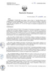 Vista preliminar de documento RD 101-2025-DE-HSJL