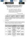 Vista preliminar de documento Resolución N° 3475-2025-TCP-S5