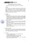 Vista preliminar de documento Disposiciones de proceso que regulan la gestión de información estadística