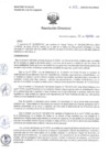 Vista preliminar de documento RD 102-2025-DE-HSJL