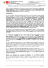 Vista preliminar de documento RESOLUCION DIRECTORAL N° 003793-2025-GR.LAMB/GRED-UGEL.CHIC