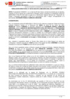 Vista preliminar de documento RESOLUCION DIRECTORAL N° 003794-2025-GR.LAMB/GRED-UGEL.CHIC