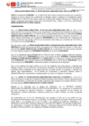 Vista preliminar de documento RESOLUCION DIRECTORAL N° 003795-2025-GR.LAMB/GRED-UGEL.CHIC