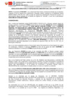 Vista preliminar de documento RESOLUCION DIRECTORAL N° 003796-2025-GR.LAMB/GRED-UGEL.CHIC