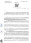 Vista preliminar de documento RD 109-2025-DE-HSJL