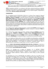 Vista preliminar de documento RESOLUCION DIRECTORAL N° 003798-2025-GR.LAMB/GRED-UGEL.CHIC