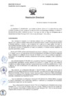 Vista preliminar de documento RD 110-2025-DE-HSJL