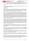 Vista preliminar de documento RESOLUCION DIRECTORAL N° 003799-2025-GR.LAMB/GRED-UGEL.CHIC