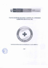 Vista preliminar de documento Plan de Acción de Vigilancia y Control de la Inocuidad Alimentaria
