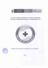 Vista preliminar de documento Plan de Acción de Vigilancia y Control de Insectos Vectores, Artrópodos Molestos y Roedores del HSJL