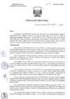Vista preliminar de documento RD 114-2025-DE-HSJL
