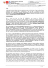 Vista preliminar de documento RESOLUCION DIRECTORAL N° 003726-2025-GR.LAMB/GRED-UGEL.CHIC