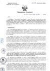 Vista preliminar de documento RD 115-2025-DE-HSJL