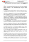 Vista preliminar de documento RESOLUCION DIRECTORAL N° 003734-2025-GR.LAMB/GRED-UGEL.CHIC