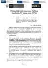 Vista preliminar de documento Resolución N° 3509-2025-TCP-S5