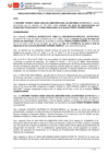Vista preliminar de documento RESOLUCION DIRECTORAL N° 003803-2025-GR.LAMB/GRED-UGEL.CHIC