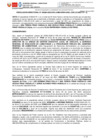 Vista preliminar de documento RESOLUCION DIRECTORAL N° 003804-2025-GR.LAMB/GRED-UGEL.CHIC
