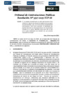 Vista preliminar de documento Resolución N° 3517-2025-TCP-S6