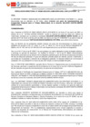 Vista preliminar de documento RESOLUCION DIRECTORAL N° 003805-2025-GR.LAMB/GRED-UGEL.CHIC