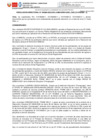 Vista preliminar de documento RESOLUCION DIRECTORAL N° 003806-2025-GR.LAMB/GRED-UGEL.CHIC