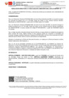Vista preliminar de documento RESOLUCION DIRECTORAL N° 003810-2025-GR.LAMB/GRED-UGEL.CHIC