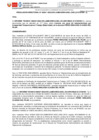 Vista preliminar de documento RESOLUCION DIRECTORAL N° 003811-2025-GR.LAMB/GRED-UGEL.CHIC