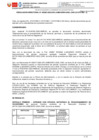 Vista preliminar de documento RESOLUCION DIRECTORAL N° 003823-2025-GR.LAMB/GRED-UGEL.CHIC