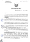 Vista preliminar de documento RD 118-2025-DE-HSJL