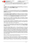 Vista preliminar de documento RESOLUCION DIRECTORAL N° 003826-2025-GR.LAMB/GRED-UGEL.CHIC