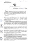 Vista preliminar de documento RD 121-2025-DE-HSJL