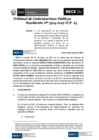 Vista preliminar de documento Resolución N° 3524-2025-TCP-S4