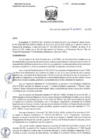 Vista preliminar de documento RD 142-2025-DE-HSJL
