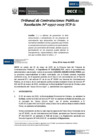 Vista preliminar de documento Resolución N° 3527-2025-TCP-S1