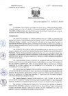 Vista preliminar de documento RD 145-2025-DE-HSJL