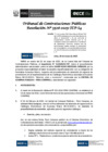 Vista preliminar de documento Resolución N° 3528-2025-TCP-S4