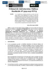 Vista preliminar de documento Resolución N° 3529-2025-TCP-S3