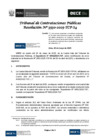 Vista preliminar de documento Resolución N° 3530-2025-TCP-S4