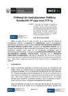 Vista preliminar de documento Resolución N° 3535-2025-TCP-S4