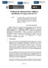 Vista preliminar de documento Resolución N° 3542-2025-TCP-S2