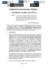 Vista preliminar de documento Resolución N° 3560-2025-TCP-S3