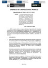 Vista preliminar de documento Resolución N° 3563-2025-TCP-S2