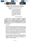 Vista preliminar de documento Resolución N° 3565-2025-TCP-S2